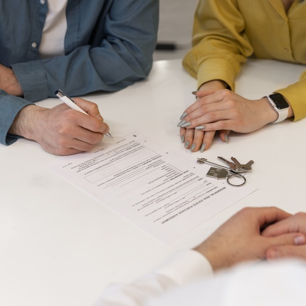 Prijava štete dokumentacija