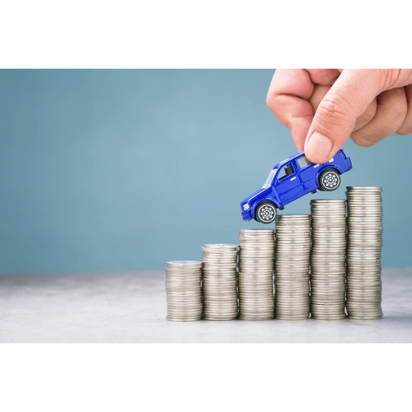 AO i Kasko Osiguranje za automobil