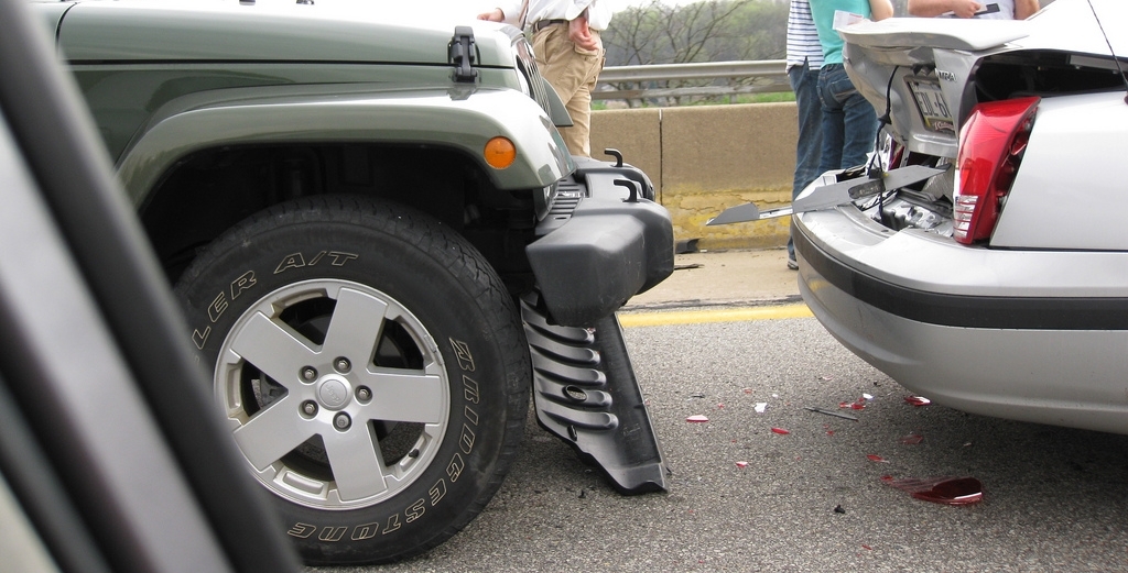 Bonus i malus u osiguranju