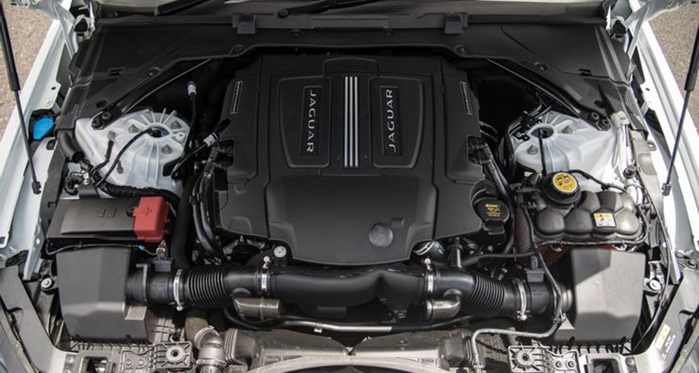 Ler bez potrebe – šteta za motor