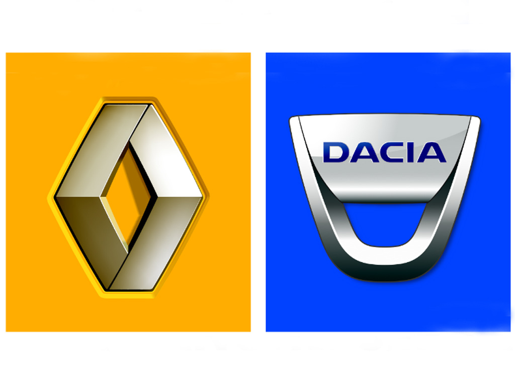 Koji automobili su najdugovečniji