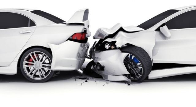 PRAVILO OD DVE SEKUNDE – bezbedna vožnja