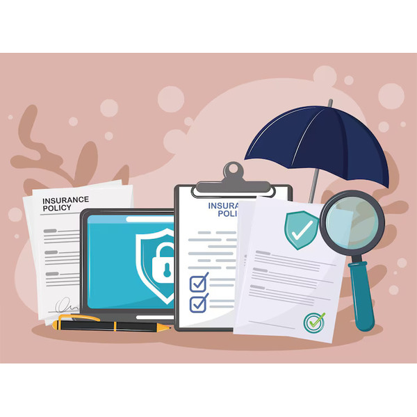 Rok za prijavu štete u osiguranje, dokumentacija